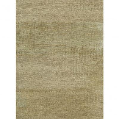 Papel De Parede Pure 3 Madeira Têxtil 193312 - Rolo 10m X 0,53m