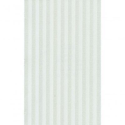 Papel De Parede Pure 3 Listrado 193403 - Rolo 10m X 0,53m
