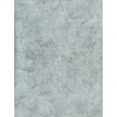 Papel De Parede Pure 3 Marmorizado 193413 - Rolo 10m X 0,53m