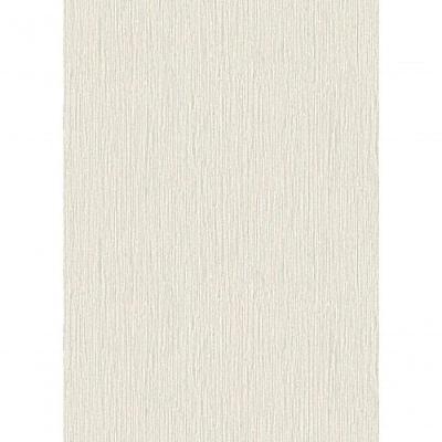 Papel De Parede Flow Linhas Alto Relevo A8040601 Rolo 10m X 0,53m