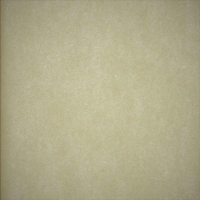 Papel De Parede Pure 2 Texturado 187702 - Rolo 10m X 0,53m