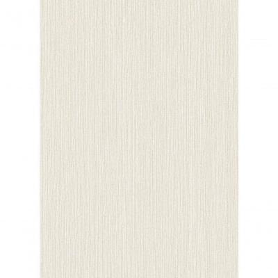 Papel De Parede Flow Linhas E Fios De Ouro A8040201 Rolo 10m X 0,53m