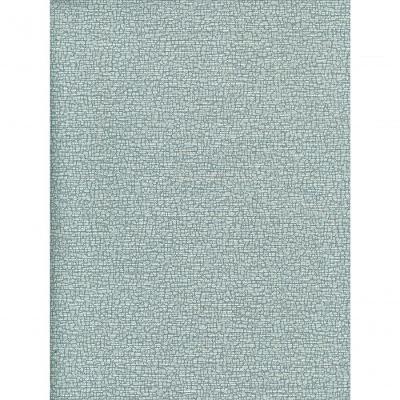 Papel De Parede Pure 3 Texturado 193304 - Rolo 10m X 0,53m