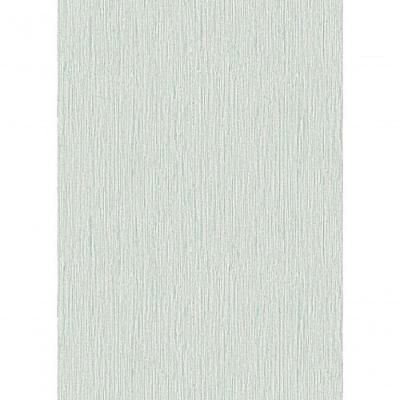 Papel De Parede Flow Linhas Alto Relevo A8040604 Rolo 10m X 0,53m
