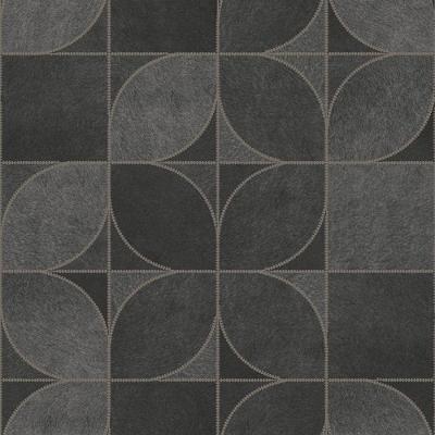Papel De Parede Nature Wall Fur N-16116 - Rolo 10m X 0,53m