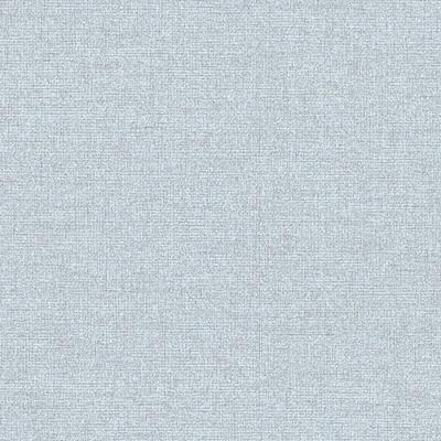 Papel De Parede Pure 1 Trama Hz167184 - Rolo 10m X 0,53m