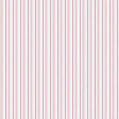 Papel De Parede Line Art Comfort Ss8t024 - Rolo 10m X 0,53m