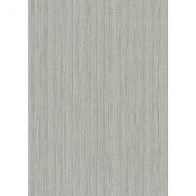 Papel De Parede Flow Linhas E Fios De Ouro A8040207 Rolo 10m X 0,53m