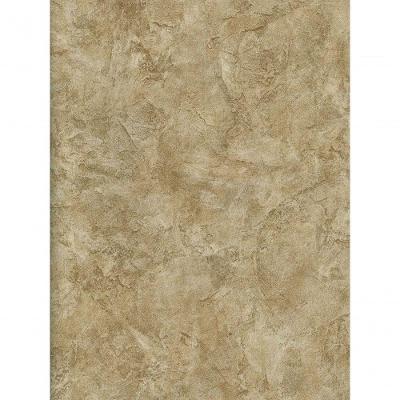 Papel De Parede Pure 3 Marmorizado 193703 - Rolo 10m X 0,53m
