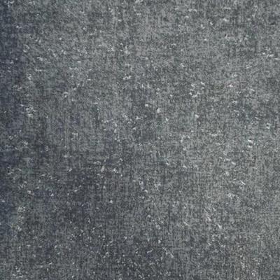 Papel De Parede Santorini Cimento Queimado Cinza Sn79