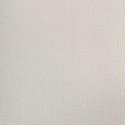 Papel De Parede Santorini Aspecto Têxtil Cinza Sn1330