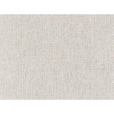 Papel De Parede Regent 3 Ladrilhos Z2908 Rolo 10m X 0,53m