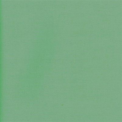 Papel De Parede Pure 2 Tramado 187612 - Rolo 10m X 0,53m