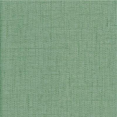 Papel De Parede Pure 2 Tramado 187514 - Rolo 10m X 0,53m