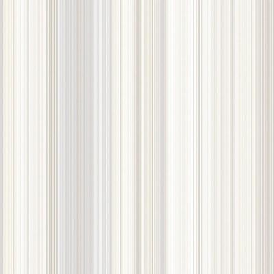 Papel De Parede Line Art Alternate Ss8t051 - Rolo 10m X 0,53m