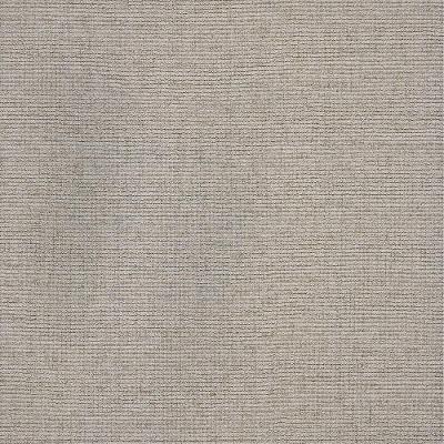 Papel De Parede Pure 2 Tramado 187114 - Rolo 10m X 0,53m