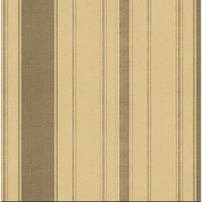 Papel De Parede Regent Listras Em Tecido Z6702 Rolo 10m X 0,53m