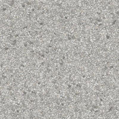 Papel De Parede Pure 1 Mica Sintética Hz167432 - Rolo 10m X 0,53m