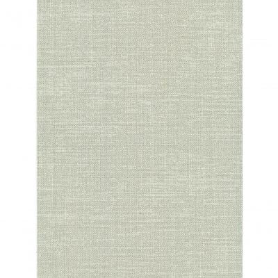 Papel De Parede Pure 3 Aspecto Têxtil 193505 - Rolo 10m X 0,53m