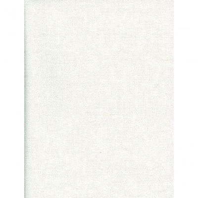 Papel De Parede Pure 3 Texturado 193513 - Rolo 10m X 0,53m