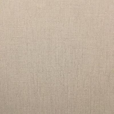 Papel De Parede Flow Aspecto Têxtil Fios Metálicos A8020303 Rolo 10m X 0,53m