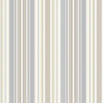 Papel De Parede Line Art Alto Relevo Ss8t041 - Rolo 10m X 0,53m