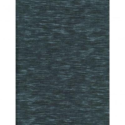 Papel De Parede Pure 3 Textura 160657 - Rolo 10m X 0,53m
