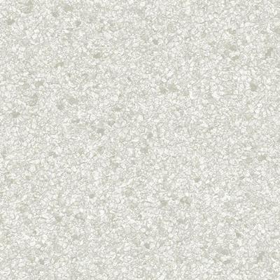Papel De Parede Pure 1 Mica Sintéticahz167431 - Rolo 10m X 0,53m