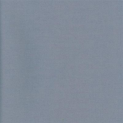 Papel De Parede Pure 2 Tramado 187614 - Rolo 10m X 0,53m