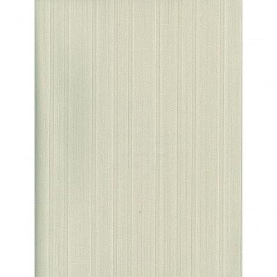 Papel De Parede Pure 3 Textura Linhas 193712 - Rolo 10m X 0,53m