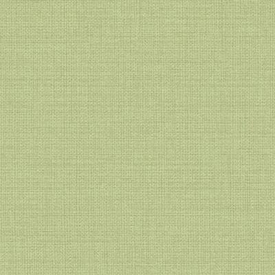 Papel De Parede Pure 1 Trama Hz167426 - Rolo 10m X 0,53m