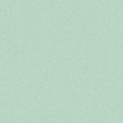 Papel De Parede Pure 1 Comfort Hz167394 - Rolo 10m X 0,53m