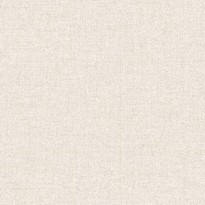 Papel De Parede Pure 1 Trama Hz167182 - Rolo 10m X 0,53m