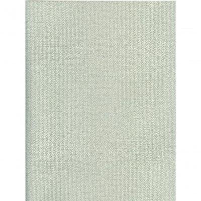 Papel De Parede Pure 3 Texturado 193003 - Rolo 10m X 0,53m