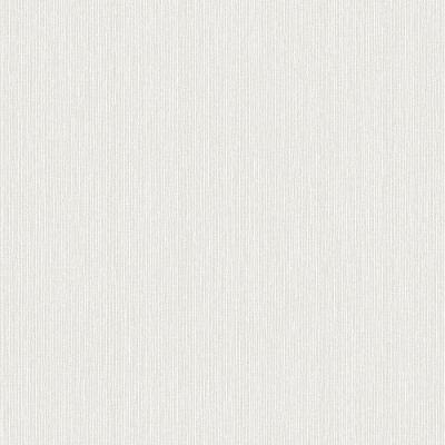 Papel De Parede Lionel Stripes 660181 Tam 5m²