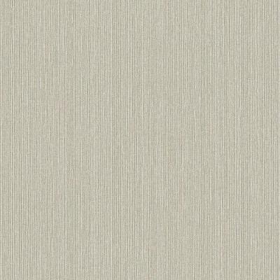 Papel De Parede Lionel Stripes 660183 Tam 5m²