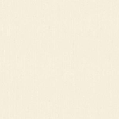 Papel De Parede A Maze Aspecto Têxtil Am22742 - Rolo 10m X 0,53m