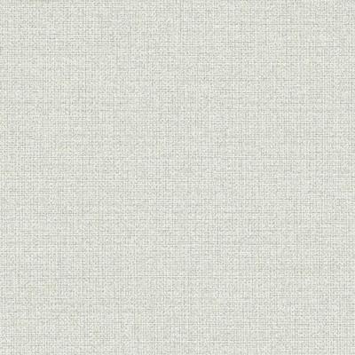 Papel De Parede Pure 1 Trama Hz167422 - Rolo 10m X 0,53m