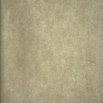 Papel De Parede Pure 2 Texturado 187701 - Rolo 10m X 0,53m