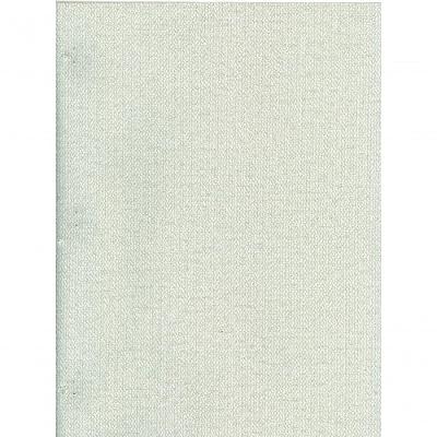 Papel De Parede Pure 3 Texturado 193004 - Rolo 10m X 0,53m