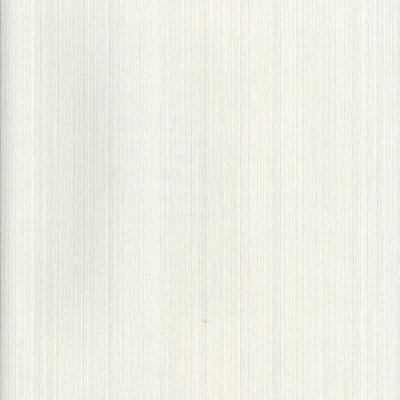 Papel De Parede Pure 2 Liso 187002 - Rolo 10m X 0,53m