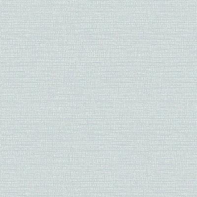 Papel De Parede Lionel Texture 9550562 Tam 5m²