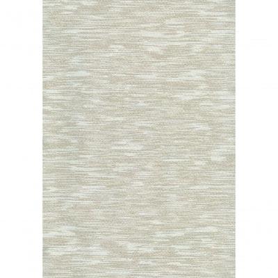 Papel De Parede Pure 3 Textura 160654 - Rolo 10m X 0,53m