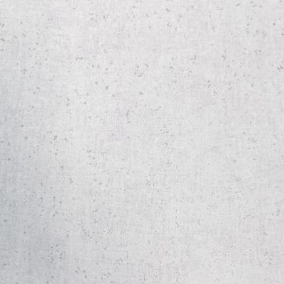 Papel De Parede Santorini Cimento Queimado Bege Sn72