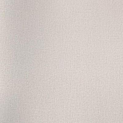 Papel De Parede Santorini Aspecto Têxtil Cinza Sn1320