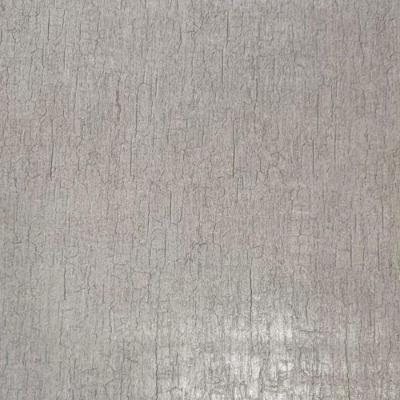 Papel De Parede Santorini Concreto Cinza Sn684004