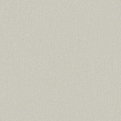 Papel De Parede Lionel Peace 660145 Tam 5m²