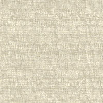 Papel De Parede Lionel Texture 9550564 Tam 5m²