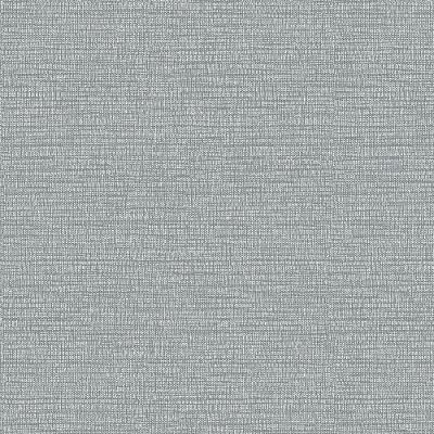 Papel De Parede Lionel Texture 9550565 Tam 5m²