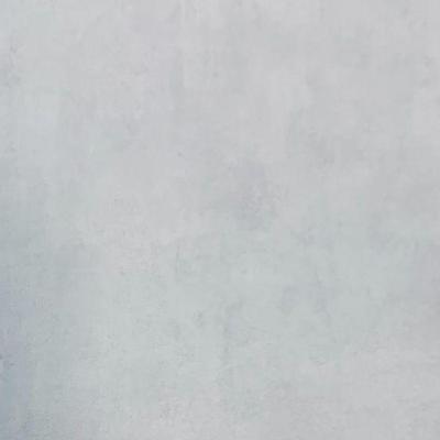 Papel De Parede Santorini Cimento Queimado Cinza Sn171